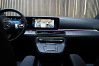 Mercedes-Benz V 300 din 2025 cu 40 km - oferta MER118155 - foto 18