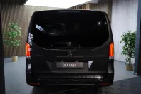 Mercedes-Benz V 300 din 2025 cu 40 km - oferta MER118155 - foto 19