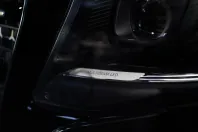 Mercedes-Benz V 300 din 2025 cu 40 km - oferta MER118155 - foto 20