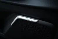 Mercedes-Benz V 300 din 2025 cu 40 km - oferta MER118155 - foto 21