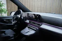 Mercedes-Benz V 300 din 2025 cu 40 km - oferta MER118155 - foto 22