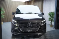 Mercedes-Benz V 300 din 2025 cu 40 km - oferta MER118155 - foto 24