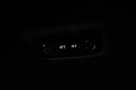 Mercedes-Benz V 300 din 2025 cu 40 km - oferta MER118155 - foto 25