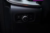 Mercedes-Benz V 300 din 2025 cu 40 km - oferta MER118155 - foto 27