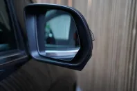 Mercedes-Benz V 300 din 2025 cu 40 km - oferta MER118155 - foto 28