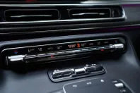 Mercedes-Benz V 300 din 2025 cu 40 km - oferta MER118155 - foto 29