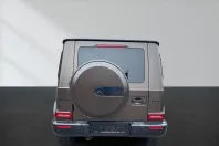 Mercedes-Benz G 63 AMG din 2023 cu 12.900 km - oferta MER118157 - foto 5