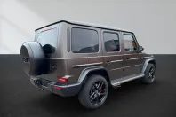 Mercedes-Benz G 63 AMG din 2023 cu 12.900 km - oferta MER118157 - foto 6