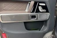 Mercedes-Benz G 63 AMG din 2023 cu 12.900 km - oferta MER118157 - foto 13