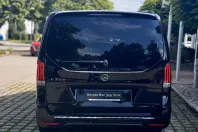 Mercedes-Benz V 300 din 2025 cu 3.000 km - oferta MER118160 - foto 5