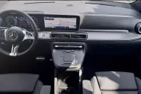 Mercedes-Benz V 300 din 2025 cu 3.000 km - oferta MER118160 - foto 7