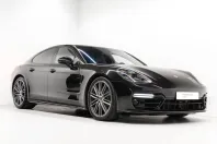 Porsche Panamera din 2023 cu 27.641 km - oferta POR118163 - foto 1