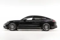 Porsche Panamera din 2023 cu 27.641 km - oferta POR118163 - foto 2
