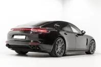 Porsche Panamera din 2023 cu 27.641 km - oferta POR118163 - foto 5