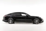 Porsche Panamera din 2023 cu 27.641 km - oferta POR118163 - foto 6
