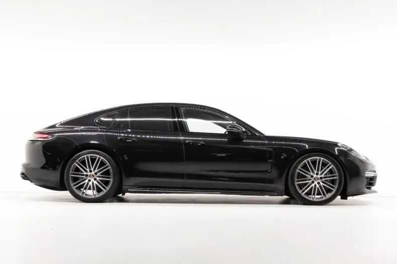 Porsche Panamera din 2023 cu 27.641 km - oferta POR118163 - foto 6