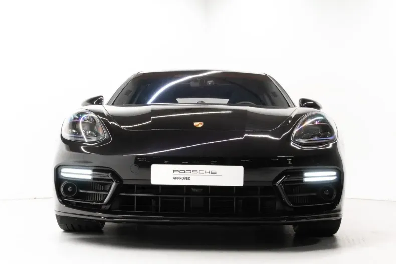 Porsche Panamera din 2023 cu 27.641 km - oferta POR118163 - foto 7