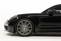 Porsche Panamera din 2023 cu 27.641 km - oferta POR118163 - foto 8
