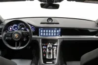 Porsche Panamera din 2023 cu 27.641 km - oferta POR118163 - foto 9