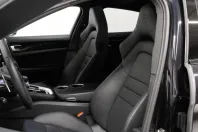 Porsche Panamera din 2023 cu 27.641 km - oferta POR118163 - foto 10