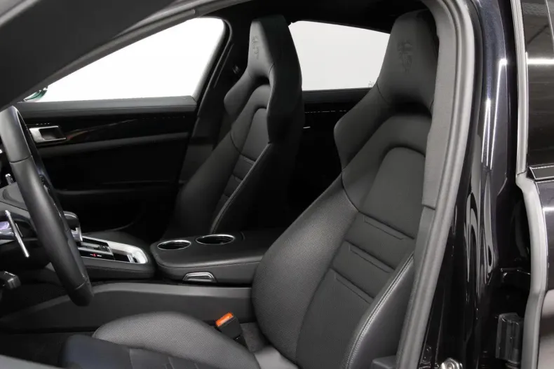 Porsche Panamera din 2023 cu 27.641 km - oferta POR118163 - foto 10