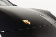 Porsche Panamera din 2023 cu 27.641 km - oferta POR118163 - foto 12