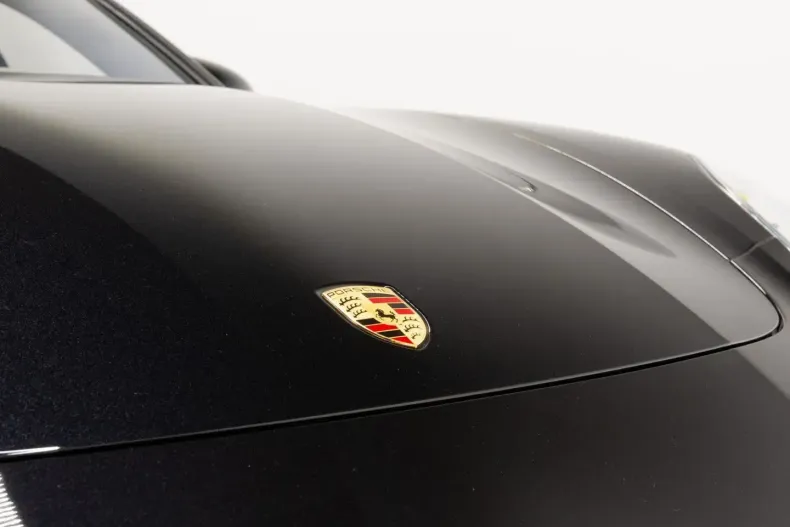 Porsche Panamera din 2023 cu 27.641 km - oferta POR118163 - foto 12