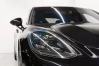 Porsche Panamera din 2023 cu 27.641 km - oferta POR118163 - foto 13