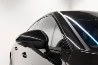 Porsche Panamera din 2023 cu 27.641 km - oferta POR118163 - foto 14