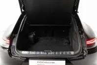 Porsche Panamera din 2023 cu 27.641 km - oferta POR118163 - foto 15