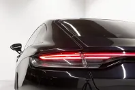 Porsche Panamera din 2023 cu 27.641 km - oferta POR118163 - foto 16