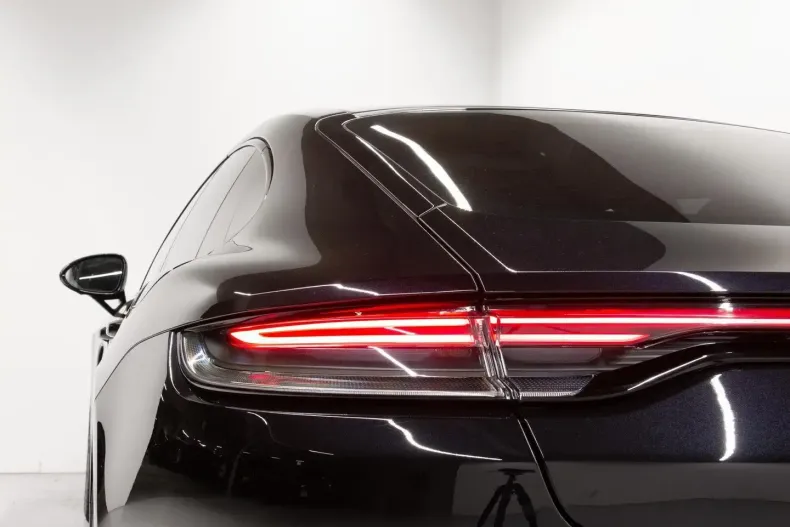 Porsche Panamera din 2023 cu 27.641 km - oferta POR118163 - foto 16