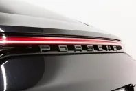 Porsche Panamera din 2023 cu 27.641 km - oferta POR118163 - foto 17