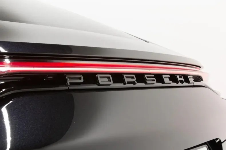 Porsche Panamera din 2023 cu 27.641 km - oferta POR118163 - foto 17