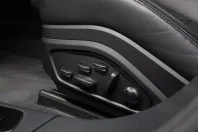 Porsche Panamera din 2023 cu 27.641 km - oferta POR118163 - foto 18