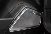 Porsche Panamera din 2023 cu 27.641 km - oferta POR118163 - foto 19