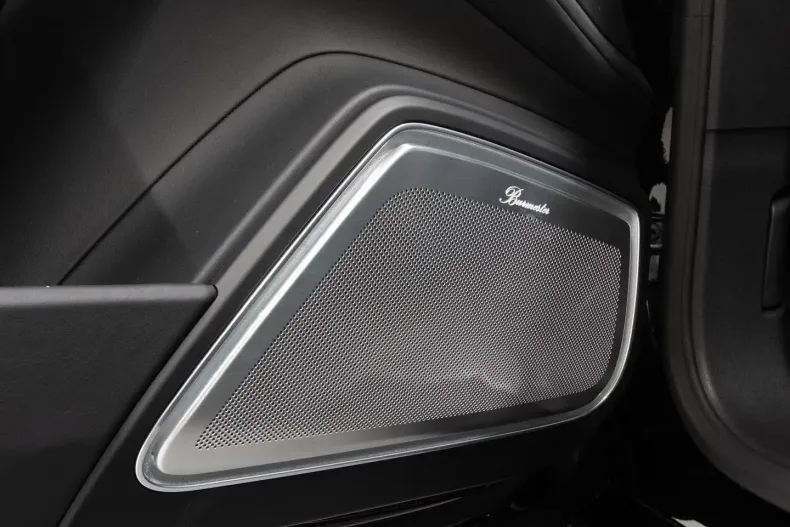 Porsche Panamera din 2023 cu 27.641 km - oferta POR118163 - foto 19