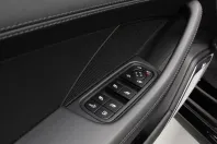 Porsche Panamera din 2023 cu 27.641 km - oferta POR118163 - foto 20