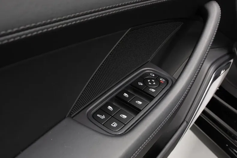 Porsche Panamera din 2023 cu 27.641 km - oferta POR118163 - foto 20