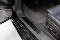 Porsche Panamera din 2023 cu 27.641 km - oferta POR118163 - foto 21