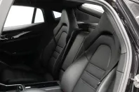Porsche Panamera din 2023 cu 27.641 km - oferta POR118163 - foto 22