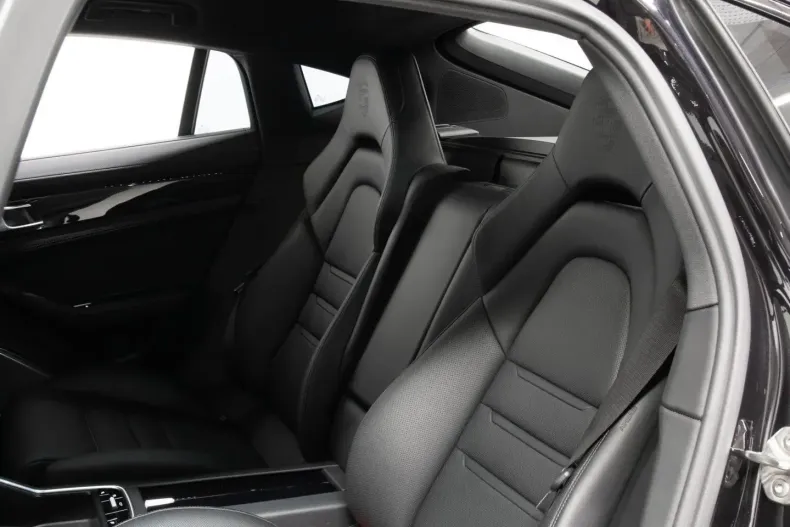 Porsche Panamera din 2023 cu 27.641 km - oferta POR118163 - foto 22