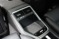 Porsche Panamera din 2023 cu 27.641 km - oferta POR118163 - foto 23