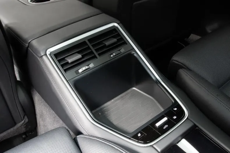 Porsche Panamera din 2023 cu 27.641 km - oferta POR118163 - foto 23