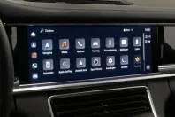 Porsche Panamera din 2023 cu 27.641 km - oferta POR118163 - foto 24