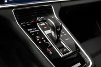 Porsche Panamera din 2023 cu 27.641 km - oferta POR118163 - foto 25