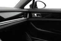 Porsche Panamera din 2023 cu 27.641 km - oferta POR118163 - foto 26