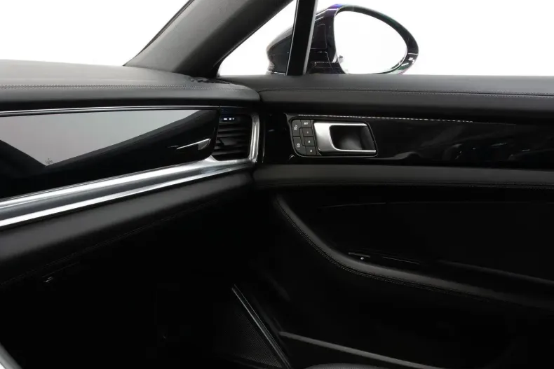 Porsche Panamera din 2023 cu 27.641 km - oferta POR118163 - foto 26