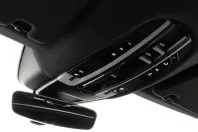 Porsche Panamera din 2023 cu 27.641 km - oferta POR118163 - foto 27