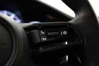 Porsche Panamera din 2023 cu 27.641 km - oferta POR118163 - foto 29